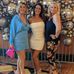 Stacey Alderman - Facebook