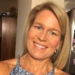 Stacey Alderman - @aldermanstacey7 - Instagram