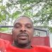 Stacey Alderman - Facebook