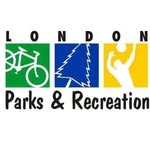 Stacey Alderman - @londonparksandrec1939 - Instagram