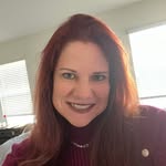 Stacey Alderman - @alderman5698 - Instagram
