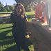 Stacey Alderman - Facebook