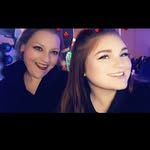 Stacey Alderman Amstutz - @amstutzstacey - Instagram