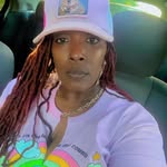 Stacey Alderman Dorsey - @ladyd771 - Instagram