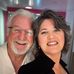 Stacey Alderman Mathers - Facebook