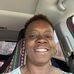 Stacey Alderman Moore - Facebook