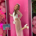 Stacey (Alderman) Spigiel - @stacey_spigiel - Instagram