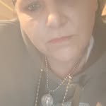 stacey marie - @staceyalderman77 - Instagram