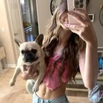 Stacey - @stacey_aldermann - Instagram