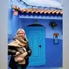 staceyalderman672 - @staceyalderman672 - TikTok