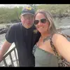 Staci Alderman - @stacialderman - TikTok