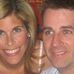 Staci Kovin Alderman - Facebook