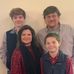 Stacy Alderman - Facebook