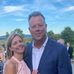 Stacy Peery Alderman - Facebook