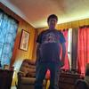 Alfred Stacey - @alfred.stacey8 - TikTok