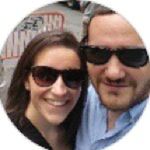 Alfredo C. Stacey - @alfredoc.stacey - Instagram
