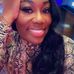 Stacey Alfred - Facebook