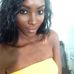 Stacey Alfred - Facebook