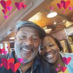 Stacey Alfred - @alfredstacey - Instagram