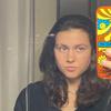 Stacey Alfred - @user490862492493 - TikTok