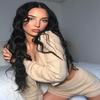 stacey alfred - @stacey_alfred1 - TikTok