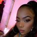 Stacey Alfred - Facebook