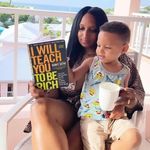Stacey Annette alfred - @781856alfred - Instagram
