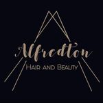 stacey - @stacey_alfredtonhairandbeauty - Instagram
