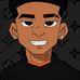 Stacy Alfred - Facebook