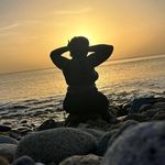 Stacy Alfred - @stacyalfred6 - Instagram