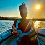 Stacy Alfred Namata - @friesian03 - Instagram