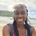 Stacy Alfred - Facebook