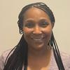 Stacy Alfred - @stacy.alfred - TikTok