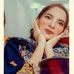 Stacy Alfred - Facebook
