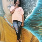 Stacy Alfred - @stacy_alfred - Instagram
