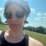 Stacey Alene - @stacey.alien - Instagram