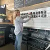 Stacey Ali - @stacey.ali - TikTok