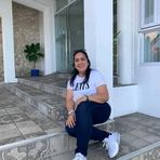 Stacey Ali - Facebook