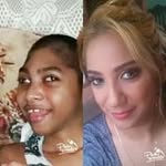 Stacey Ali - @stacey_mootoo - Instagram