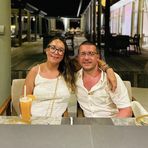 Stacey Ali - Facebook