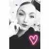 Stacey Ali - @staceyali1989 - TikTok