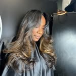 Stacey Alise - @stacey_alise_ - Instagram