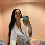 Stacey Alisha - @staceyalisha - Instagram