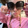 stacey🧸 - @staceyaliaaaa - TikTok