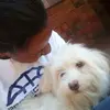 staceyali2 - @staceyali2 - TikTok