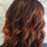 Stacey/ali - @trimlines_hair_salon - Instagram