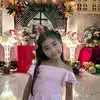 StaceyAli - @staceyali5 - TikTok