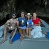 staceyaliantrogri - @stacey.aliantro.g - TikTok