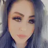 Stacy Ali - @stacyali5 - TikTok