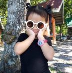 Stacy Ali Abi - Facebook